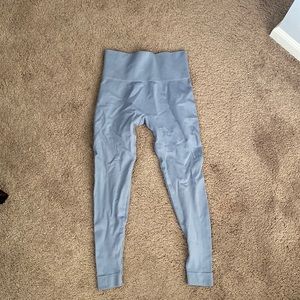 SET ACTIVE SIZE MEDIUM LEGGINGS